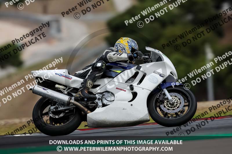 motorbikes;no limits;october 2019;peter wileman photography;portimao;portugal;trackday digital images